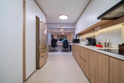 Blk 423 Ang Mo Kio Avenue 3 (Ang Mo Kio), HDB 4 Rooms #502181471